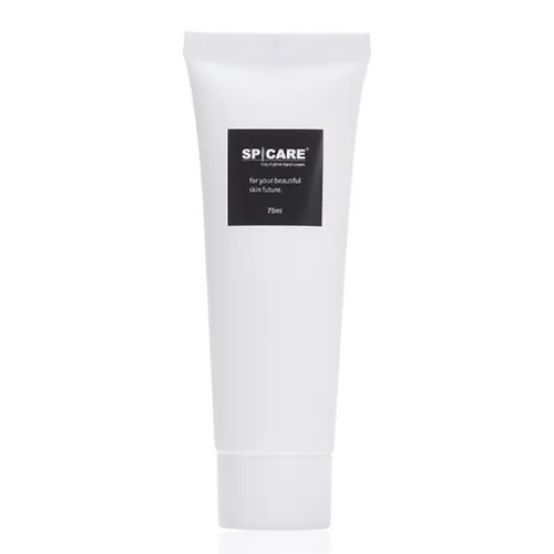 BJ SPICARE tidy rhythm hand cream