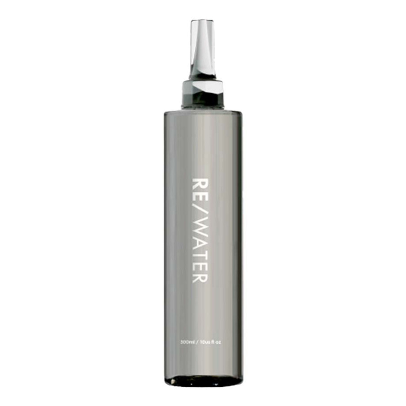 JJ RE/water 300ml