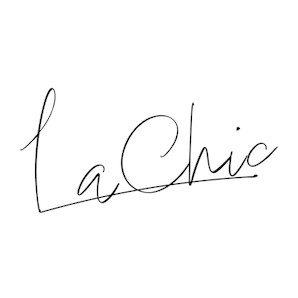 J Project LaChic(ラシーク) DXカプセル お試し用10粒